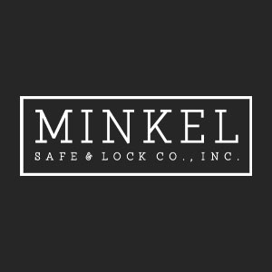 Minkel Safe & Lock Co. Inc